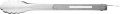 handle