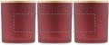 ROUNDSCREEN CANDLE