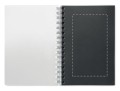 INSIDE COVER