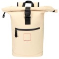 pocket