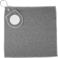 front pocket