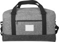 front pocket