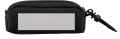 etui