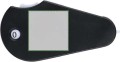 front side