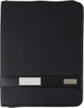 front side
