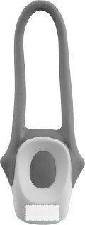 top side