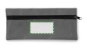 front side