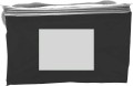front side