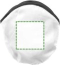 etui