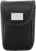 etui