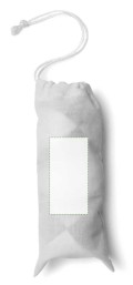 etui