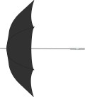 handle