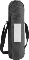 etui