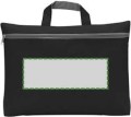 front side