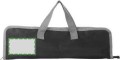 etui