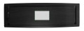 top side
