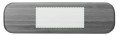 top side