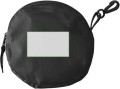 etui