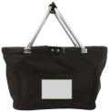 front side
