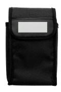 etui