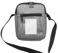 front pocket