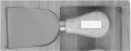 handle