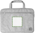 front pocket