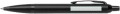 near clip right handed