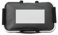 top side
