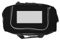 top side