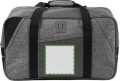 front pocket