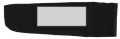 etui