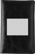 front side