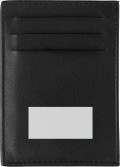 front side