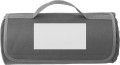 front side