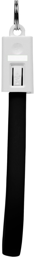 top side