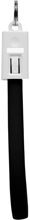 bottom