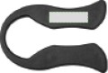 handle