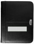 front side