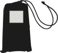 etui