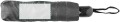 etui