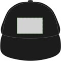 front side