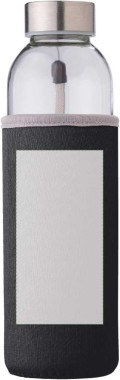 etui