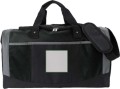 front pocket