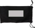 front side