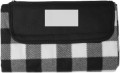 front pocket