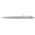mechanical pencil barrel