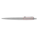 mechanical pencil cap
