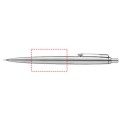 mechanical pencil wrap