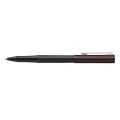 rollerball pen cap